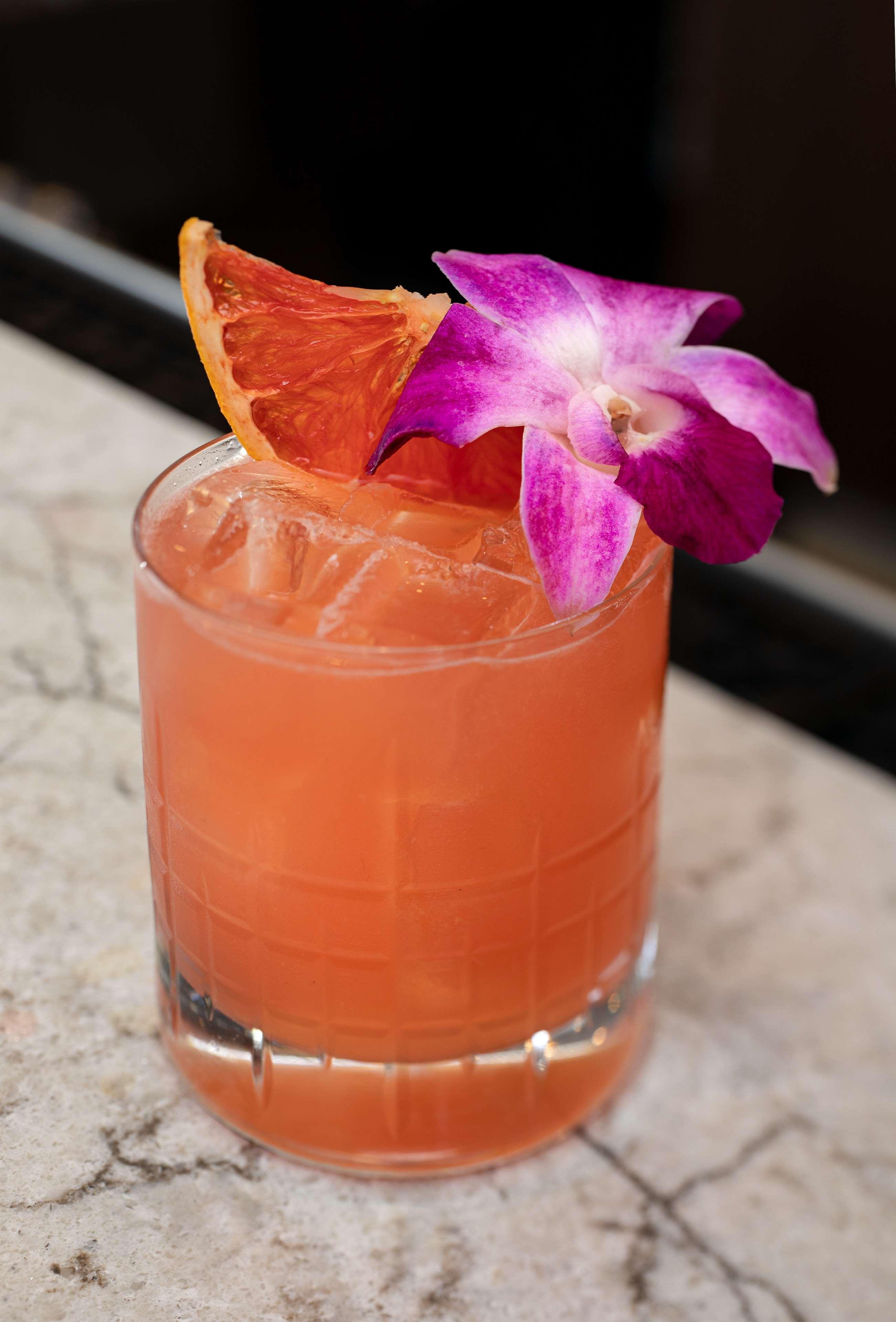 The Peregrine Omaha Downtown Curio Collection By Hilton Hotel Ngoại thất bức ảnh