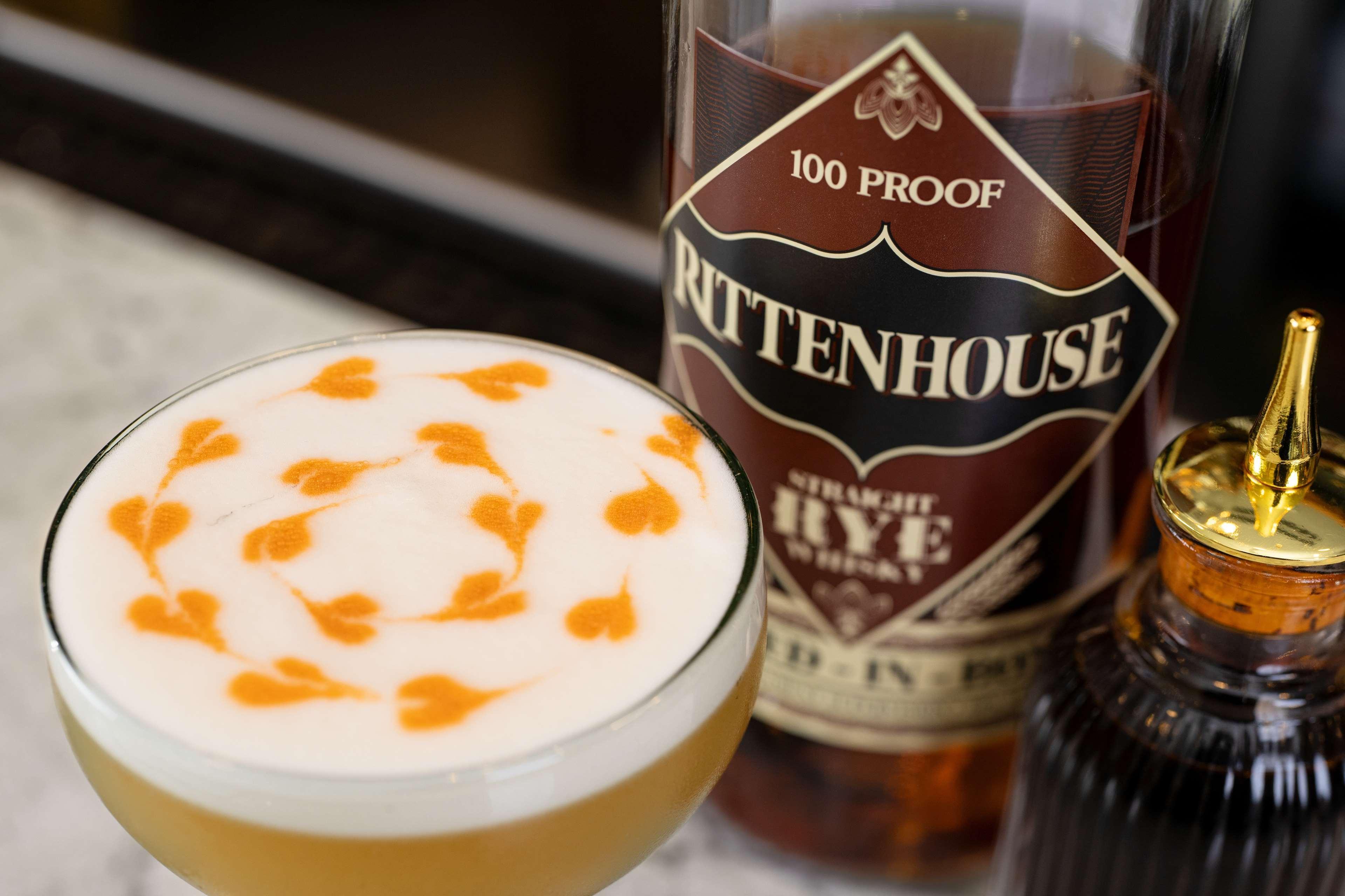 The Peregrine Omaha Downtown Curio Collection By Hilton Hotel Ngoại thất bức ảnh